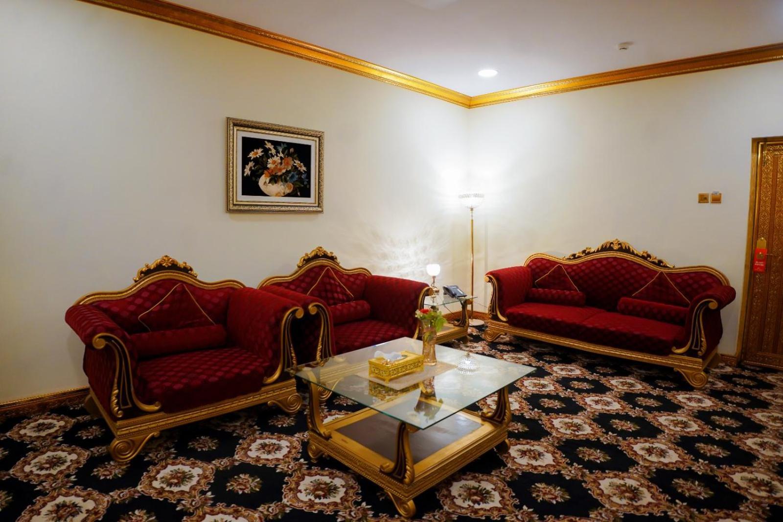 Indus Hotel Гайдарабад Екстер'єр фото